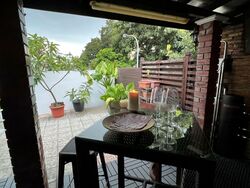 Tai Hwan Park (D19), Terrace #468486381